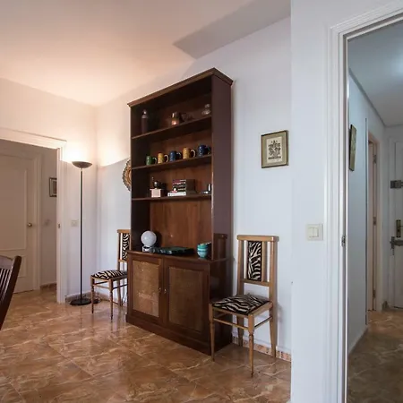 Appartamento And Side