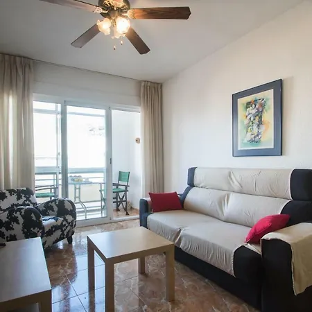 And Side Apartment